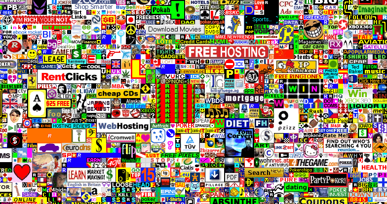 Все гениальное просто