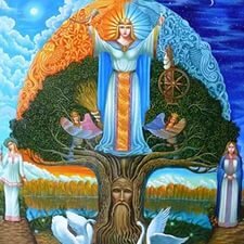 фото взято с просторов инета. Благодарю автора за снимок 