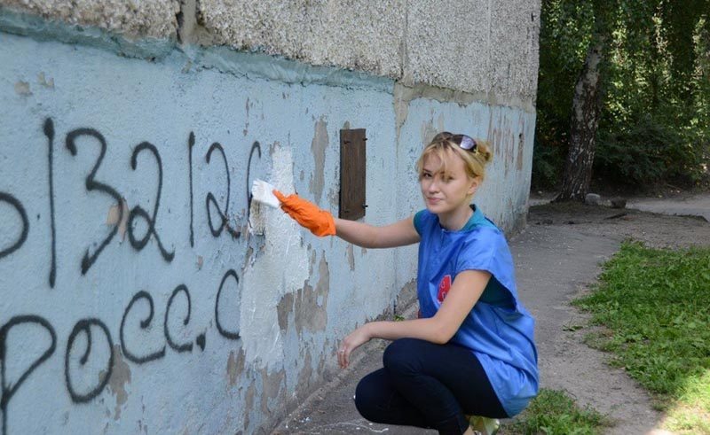   Фото: asi.org.ru