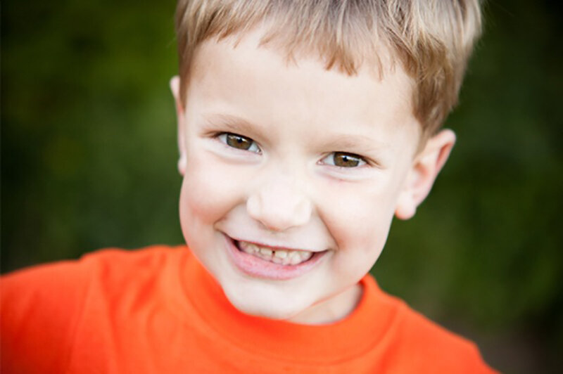 фото с сайта http://rebenkoved.ru/