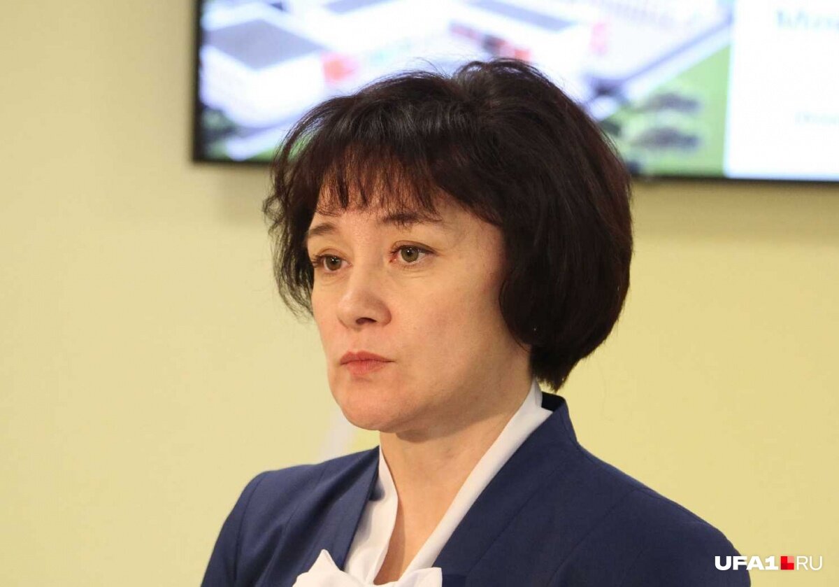 К ошибкам со стороны министров общественность чаще всего обращает внимание. Фото:  ufa1