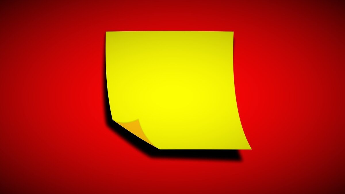 Говорите, если есть что сказать. Фото: pixabay.com