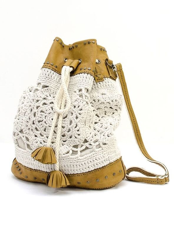 https://labdress.ru/products/catalog-backpack-1