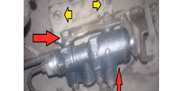 Источник: https://youtu.be/67YfVEf2s1Q