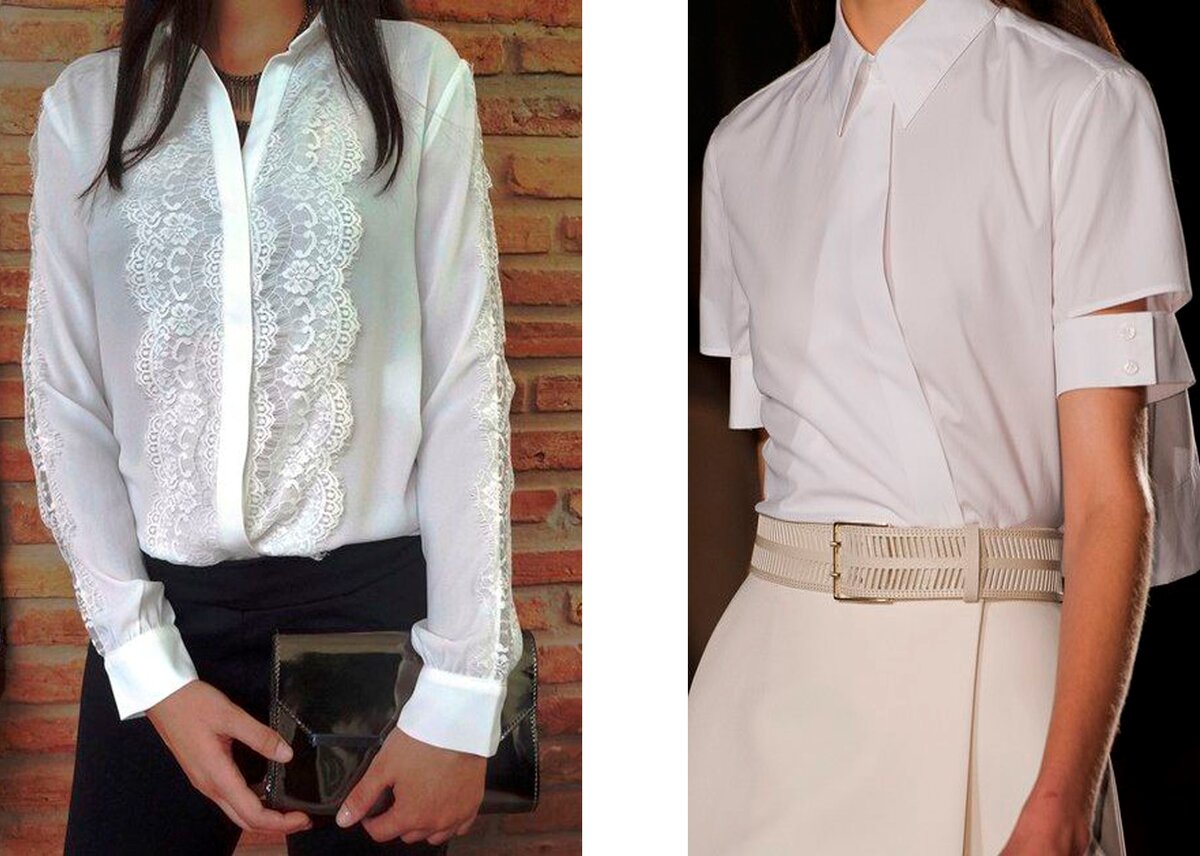 Ставь лайк и подписывайся на канал! Ты помогаешь в дальнейшем развитии канала! Заранее спасибо! 