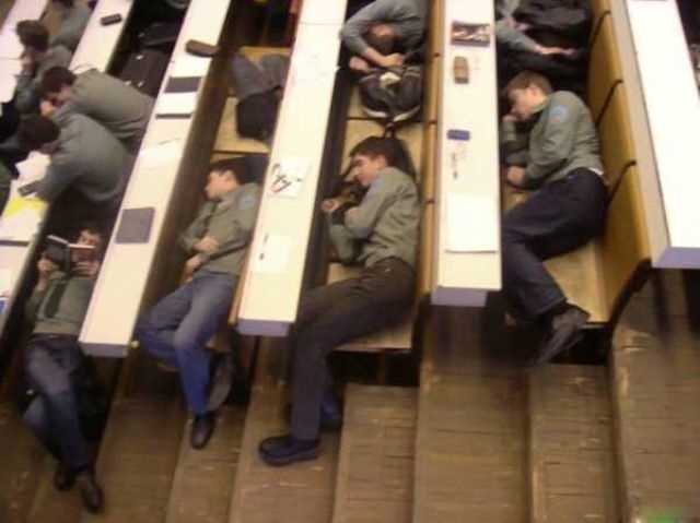 Фото с http://www.webzabava.sk