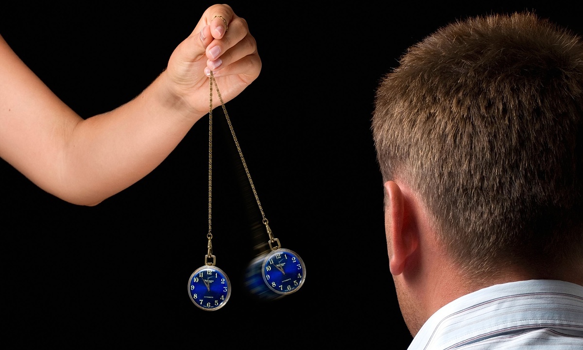 фото из источника: Яндекс.Картинки.