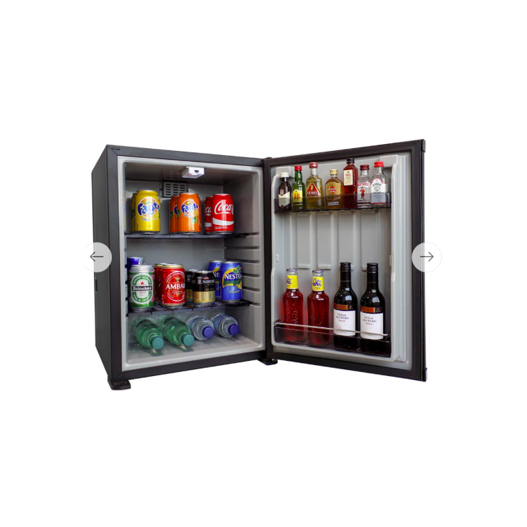 фото с яндекс картинки
