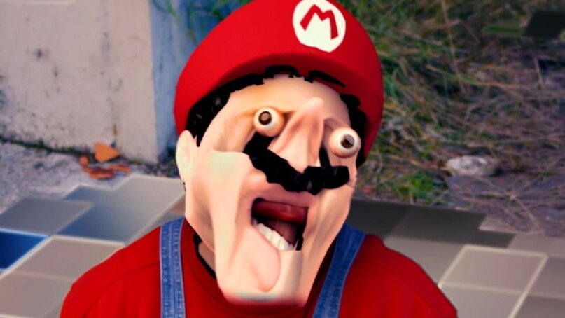                                                                                  АВЫЛАГВАРЫГ