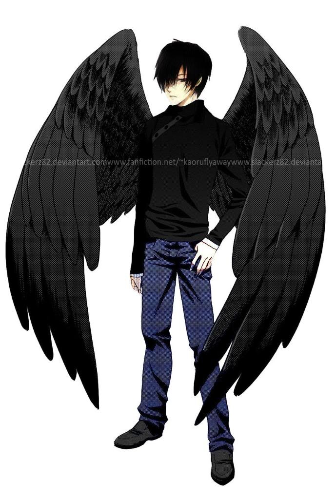 Картинка взята с просторов интернета