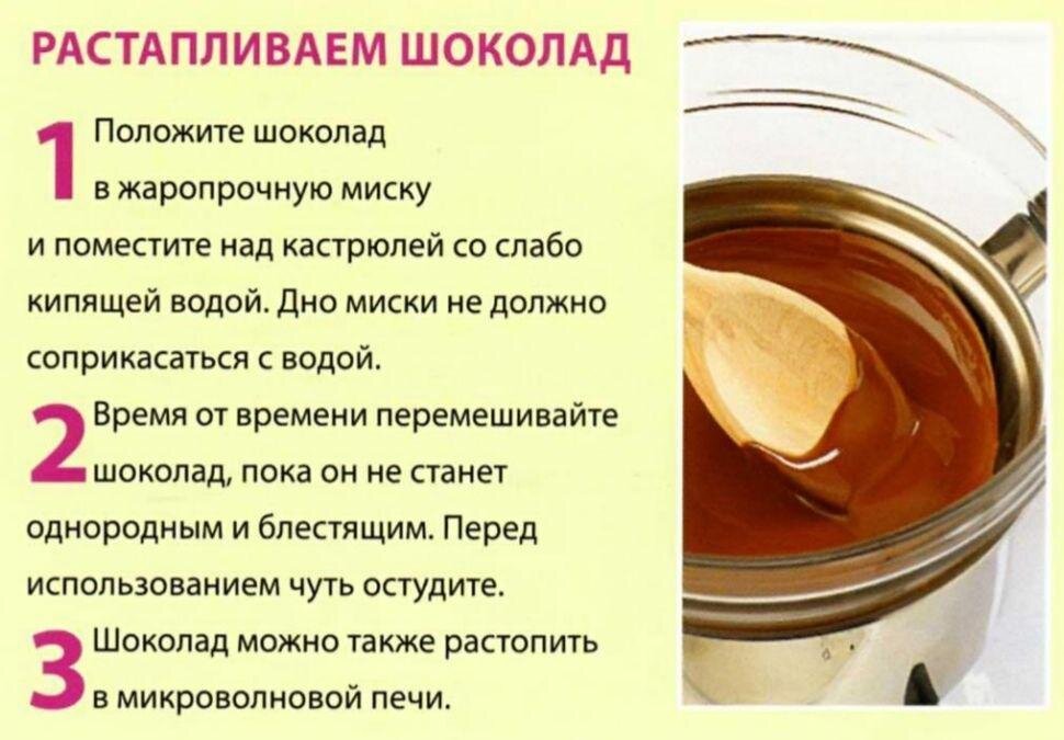 Рецепт белого шоколада. Шоколад для растапливания. Растопить шоколад в микроволновке. Рецепты с растопленным шоколадом. Какой белый шоколад можно растопить.