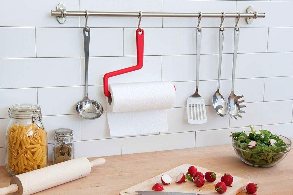 Фото: podarilla.ru