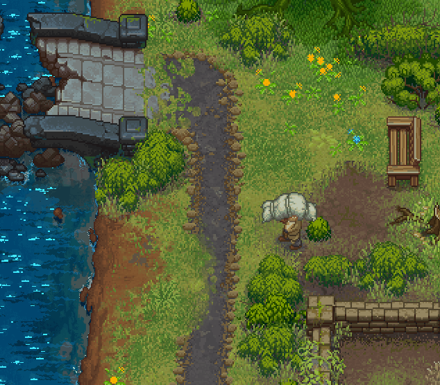 Graveyard keeper похожие игры. гравиярд киппер. симулятор гробовщика. симулятор гробовщика. Graveyard keeper.
