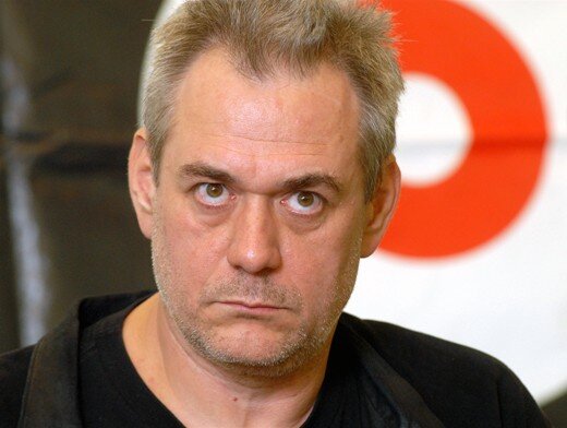 Сергей Доренко