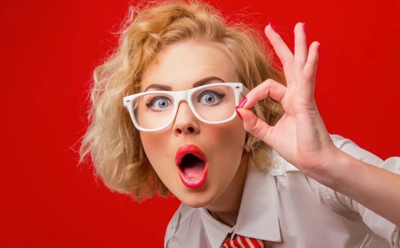 Фото: интернет