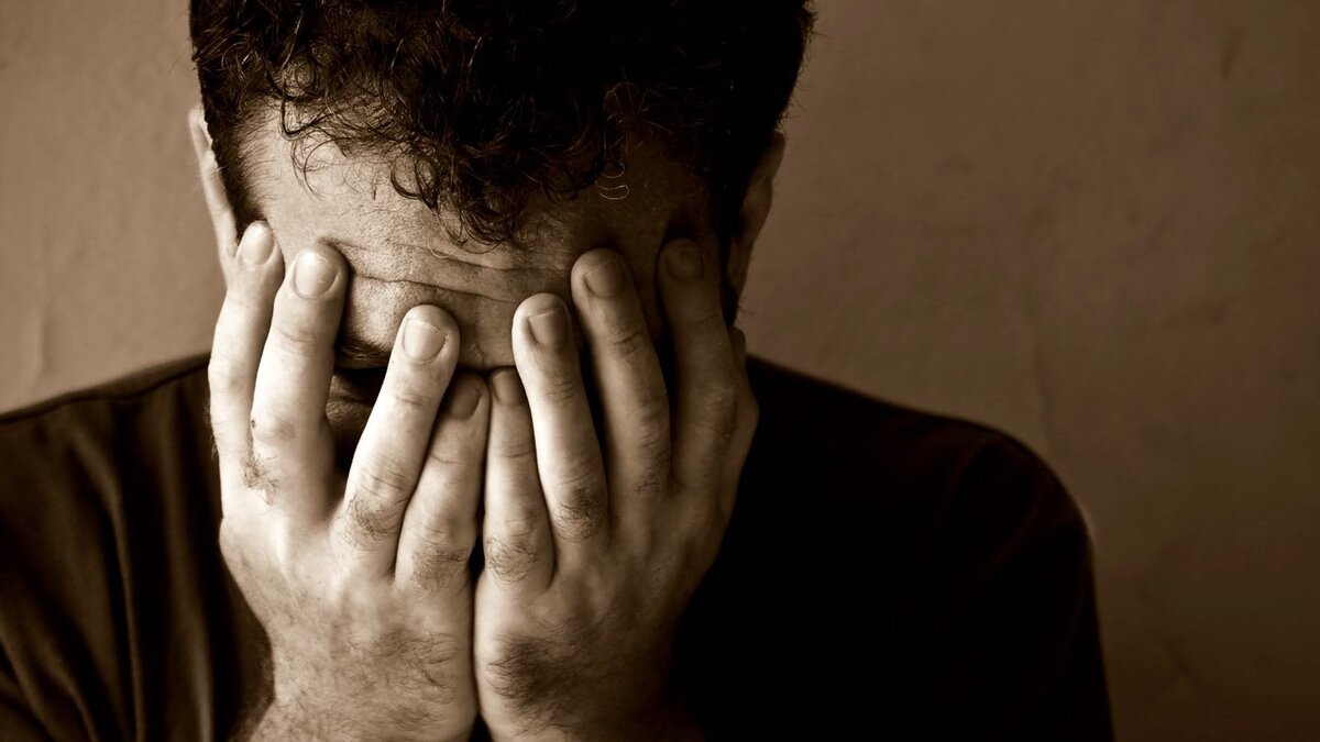 фото с сайта frognews.ru