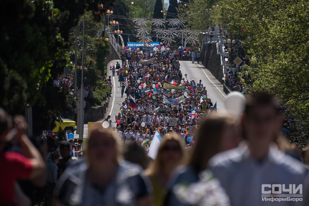 Численность сочи на 2023. Население города Сочи. Сочи население численность. Сочи местные жители. Население Сочи на 2021.