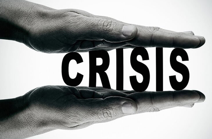 фото: http://2017god.org