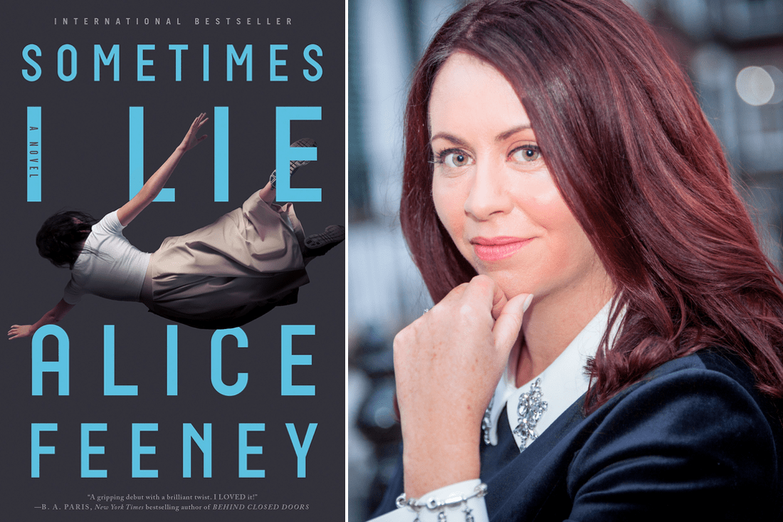 Элис фини книги. Книга я лгу. Элис фини книги. Элис фини. Alice feeney) — британская писательница.