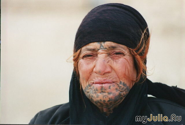 Эта фотография взята из интернета. 