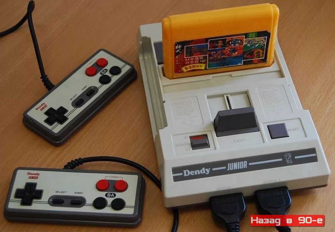 Фото с сайта yandex.kz