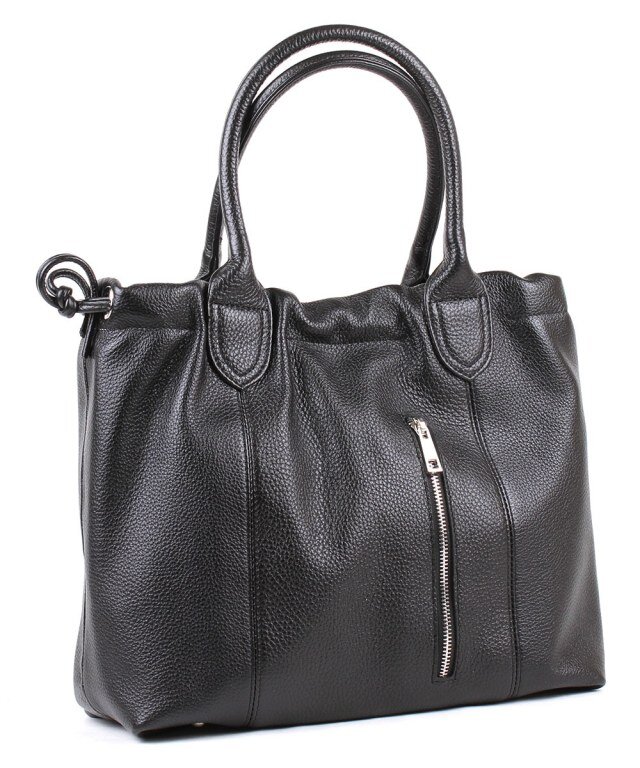 Сумка  Jonas Hanway