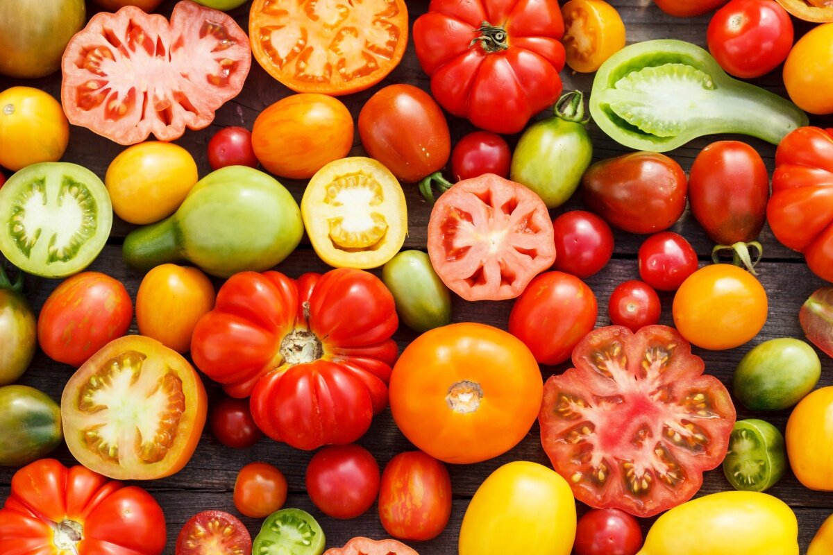 https://agrobook.ru