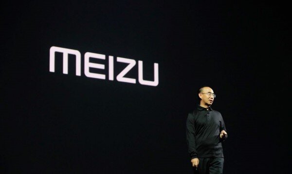  Приветствую! В данном потоке букв речь пойдет о многим известной компании Meizu, а так же её продукции. Лично я знаком с их техникой на довольно неплохом уровне т.к. работал в салоне связи.