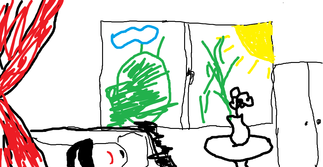 -2