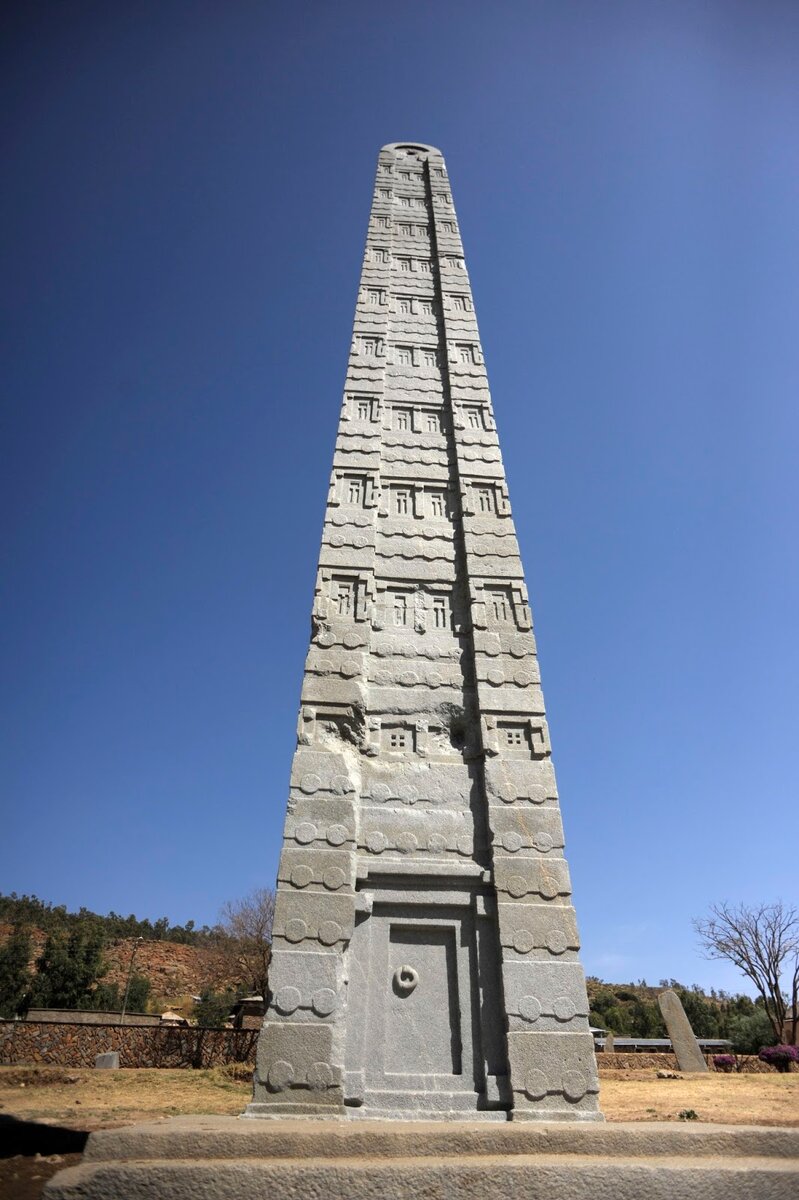 Фото взято из открытого источника. 