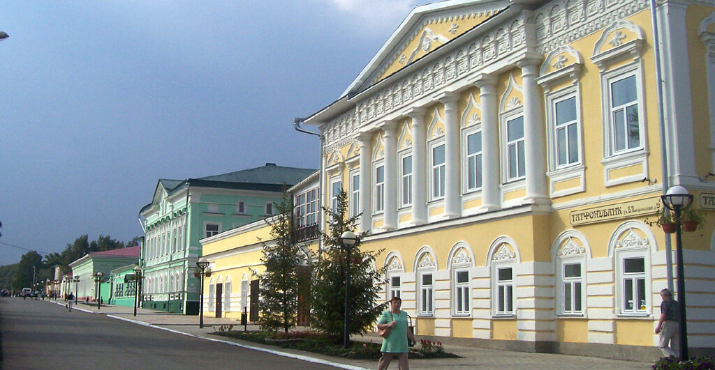 Автор фото: Madyudya Denis