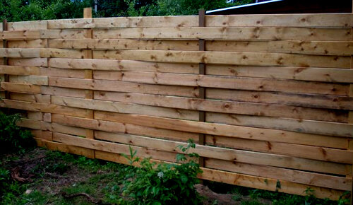 Фото: svoizabor.ru