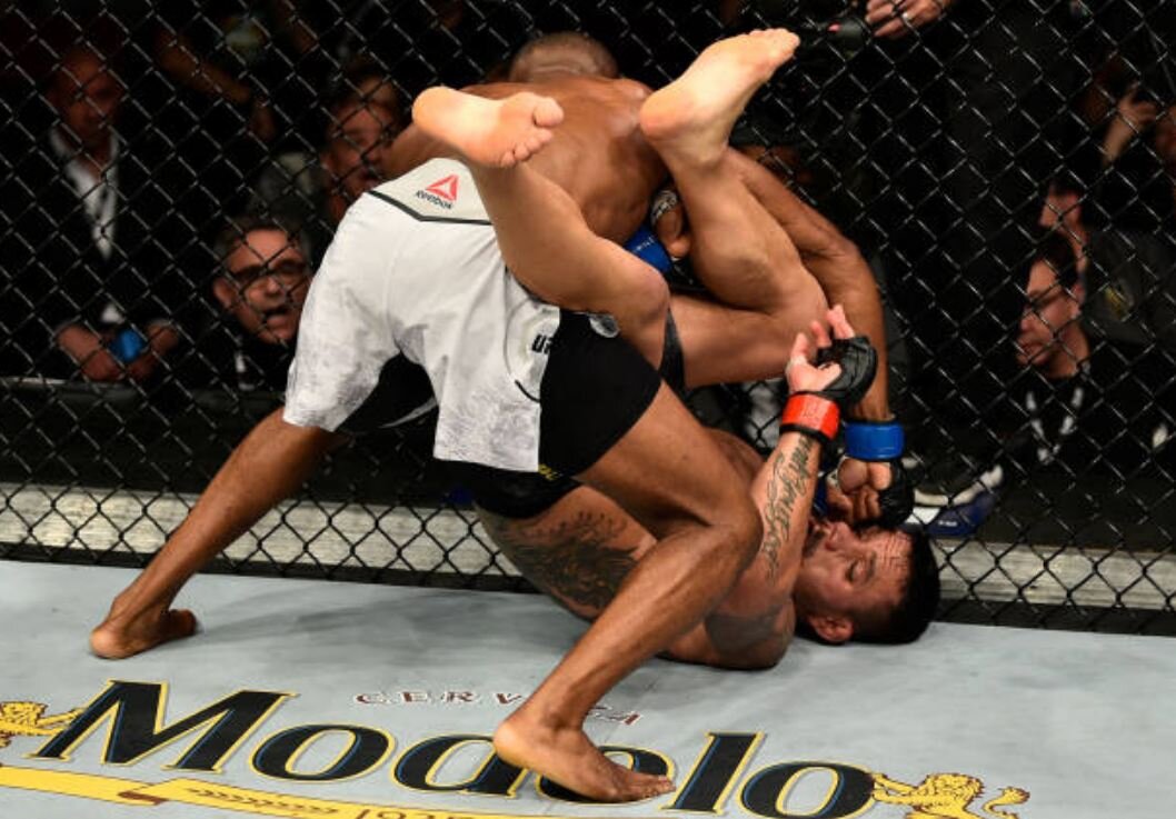 Фото: gettyimages.com