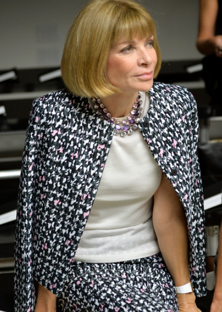 Фото: http://www.zimbio.com