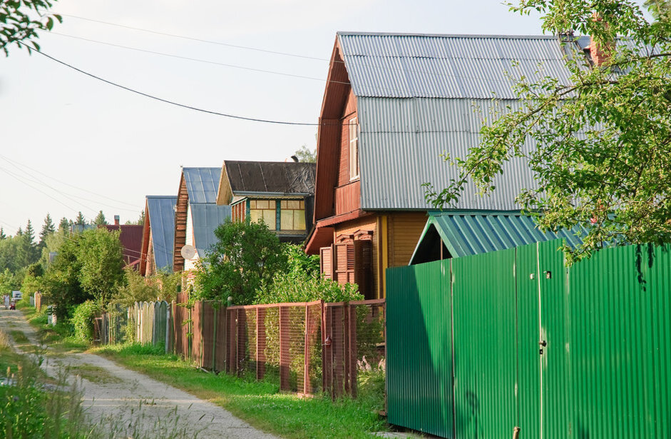 https://realty.mail.ru/news-img/cf1a07f85f50f28cbb856be46df99b5c/940/615/1/