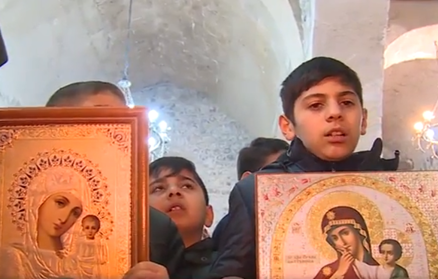 Салафитская мечеть в хасавюрте. Народность лакцы дагестана. Вероисповедание дагестанцев. Дагестана. Вероисповедание дагестанцев.