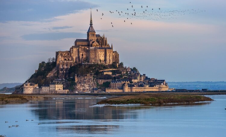 Фото: neju / Shutterstock