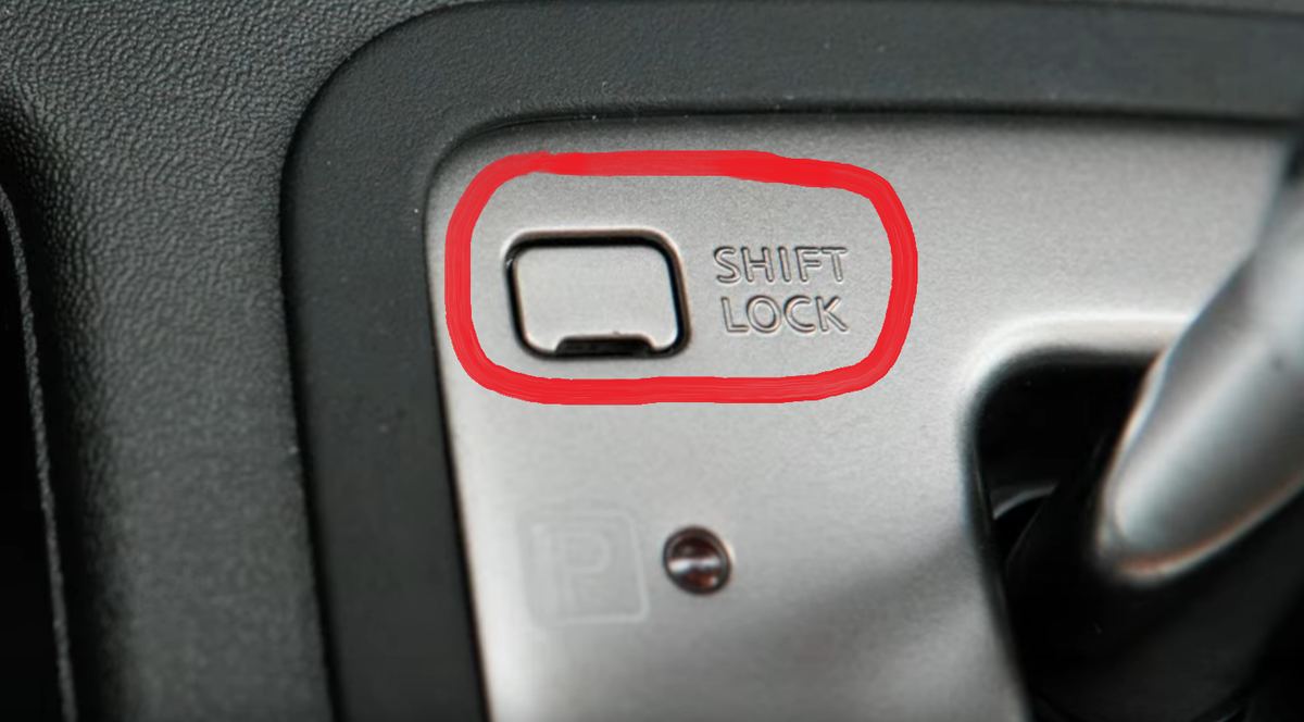 Кнопка Shift Lock АКПП i40. Кнопка Shift Lock Hyundai ix35. Заглушка кнопки Shift Lock Camry 40. Заглушка кнопки Shift Lock Camry xv40. Lock на русском языке