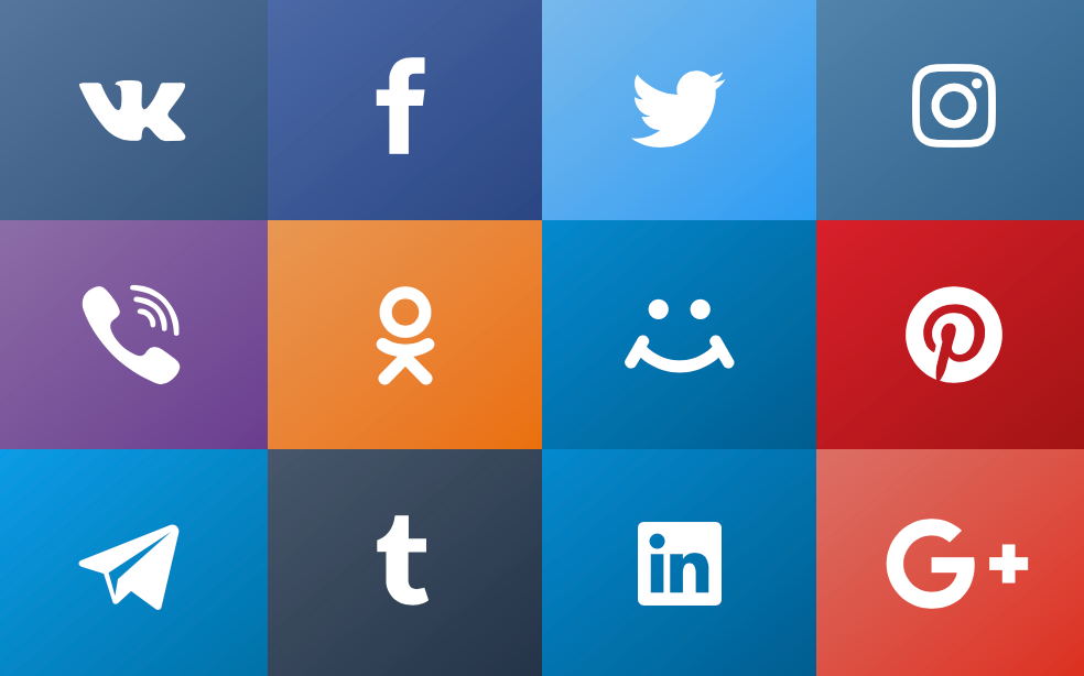 24 соц сеть. В социальных сетях. Значки соцсетей. Иконки соц сетей. Логотипы всех социальных сетей.