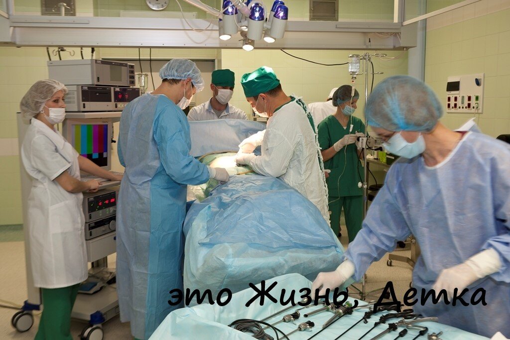 Операция мсч. Операция мсч. Лизинг медицинского оборудования. Операция мсч. Операции по травматологии омс.