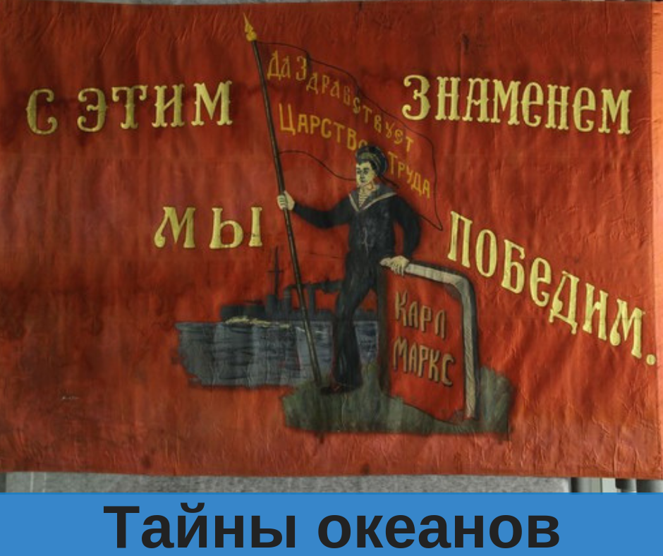 Фото с официального сайта ЦВММ