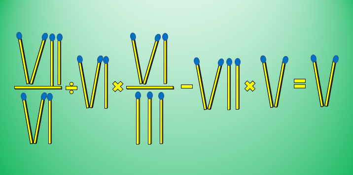 Рисунок авторский