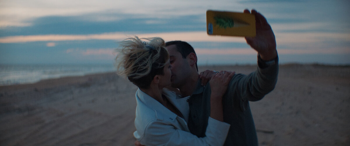                                                     Фото  с сайта Яндекс Картинки                                                                      
                                        Использовано в качестве иллюстрации к статье   