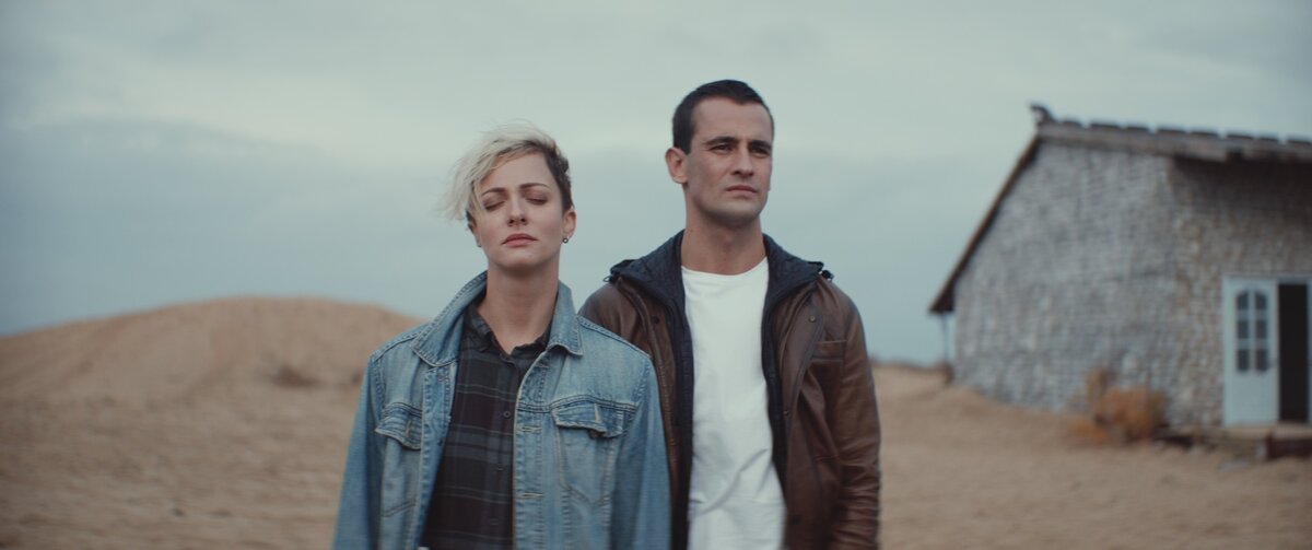                                                                          Фото  с сайта Яндекс Картинки          
                                                           Использовано в качестве иллюстрации к статье                                                                                  