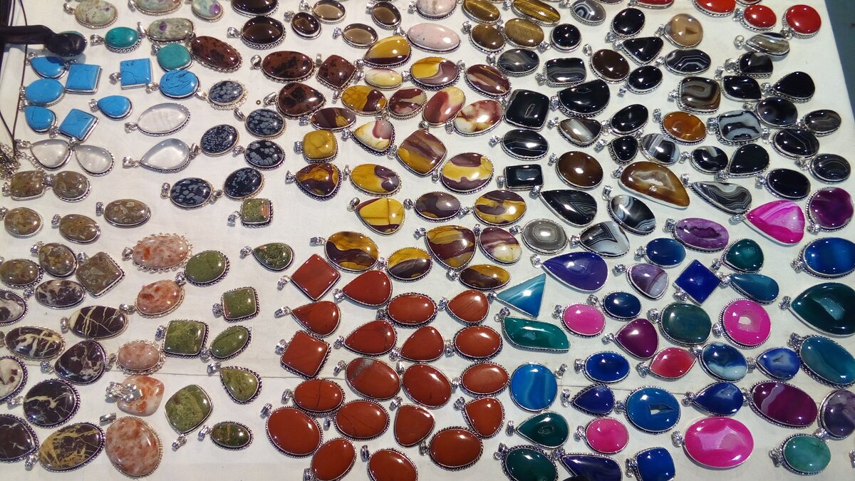 выставка индийских товаров в санкт петербурге 2023