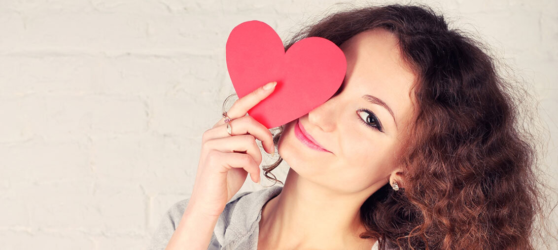 Источник фото: girl21.ru