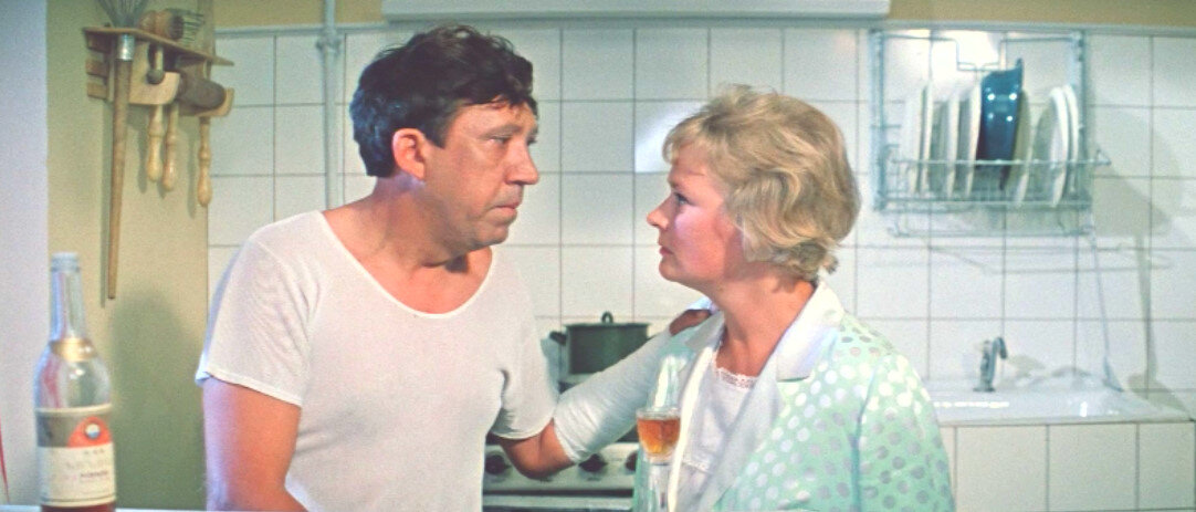 бриллиантовая рука тнт