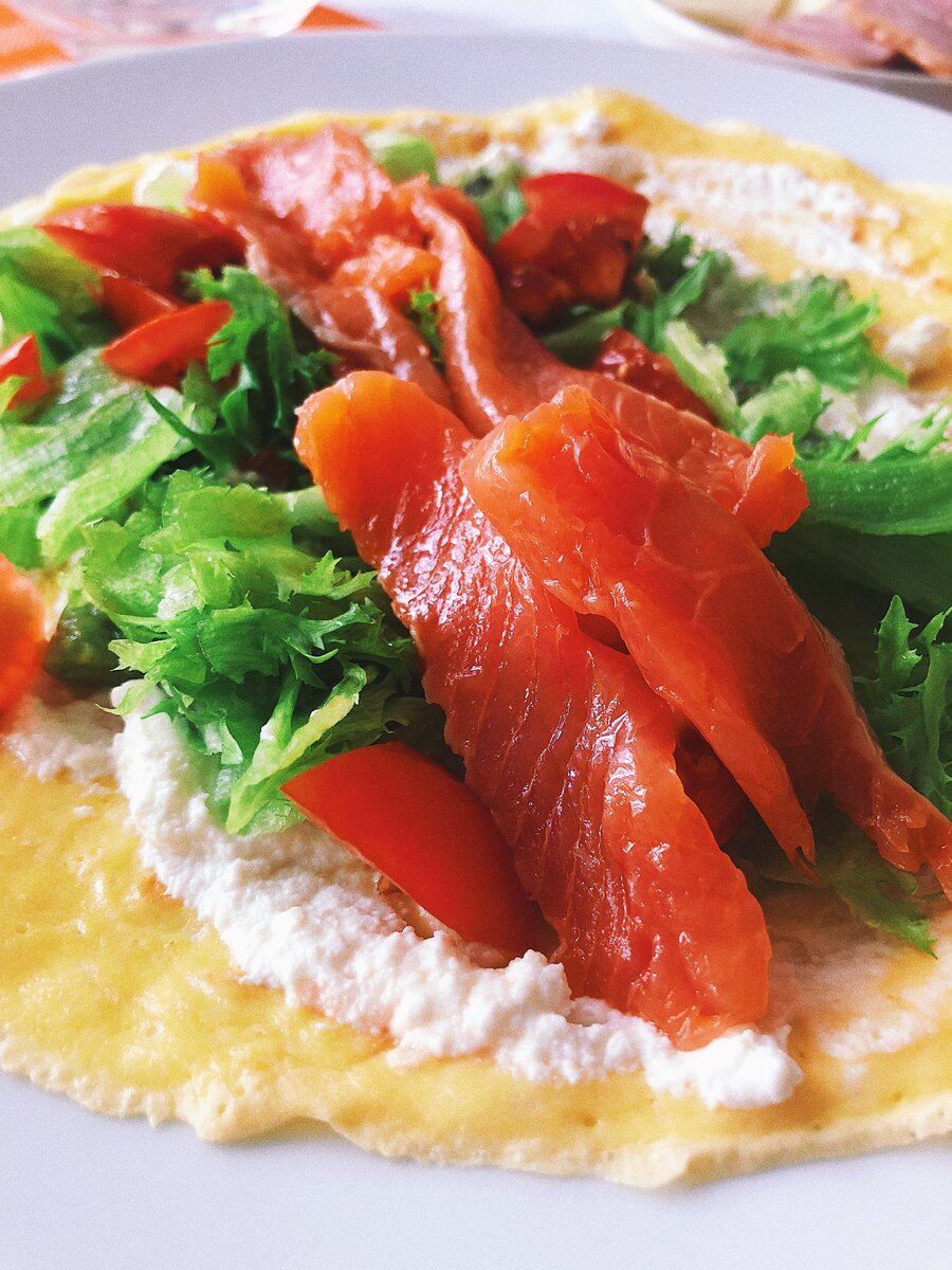 Фото публикую в не свернутом виде, чтобы было более наглядно 🙂