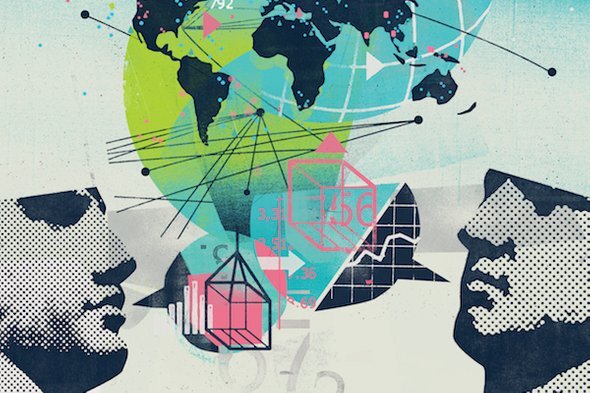 Стюарт Кинлоу, Getty Images 