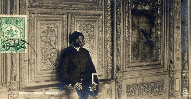 Источник Hürriyet Daily News